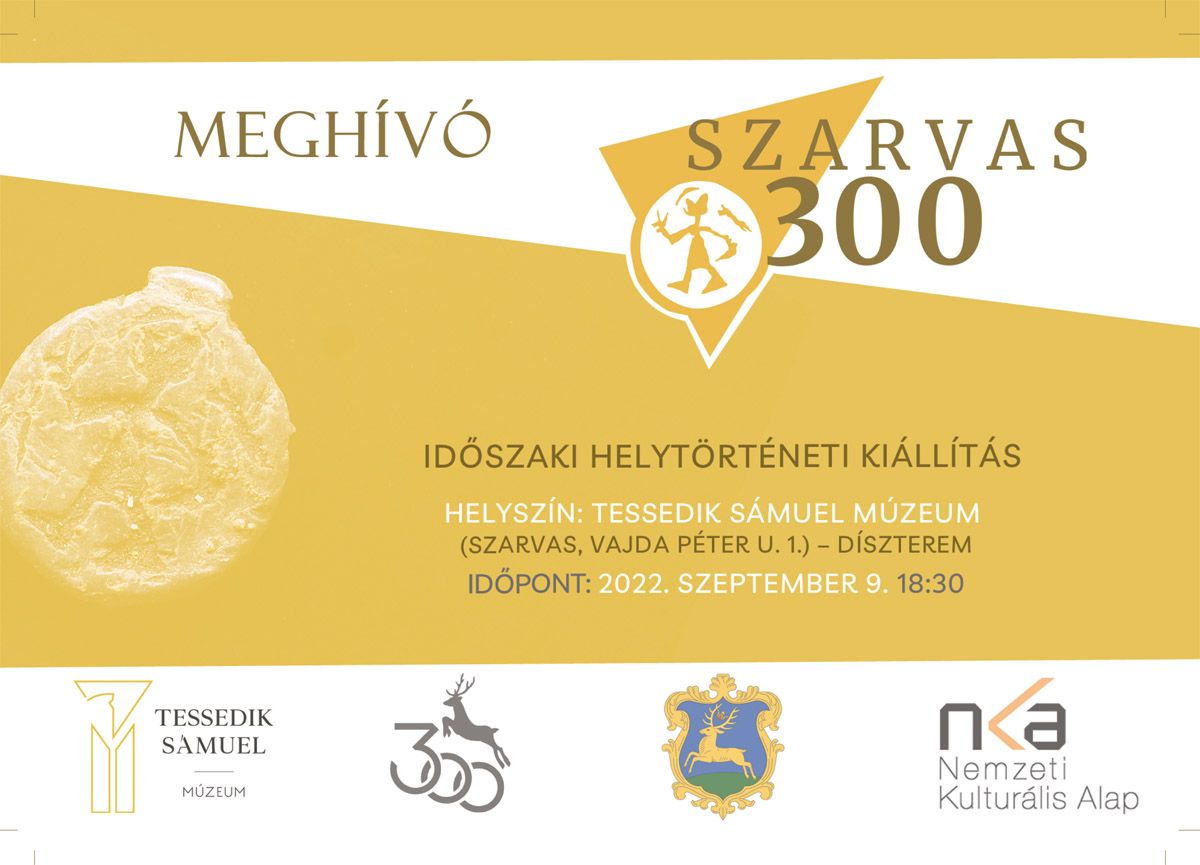 0909 Meghivo Muzeum Web